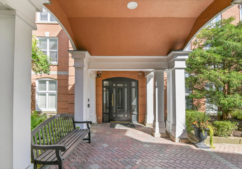 11-durham-private-ottawa-ontario-x12410277
