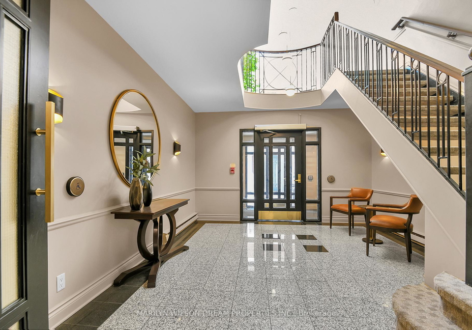 11-durham-private-ottawa-ontario-x12410277