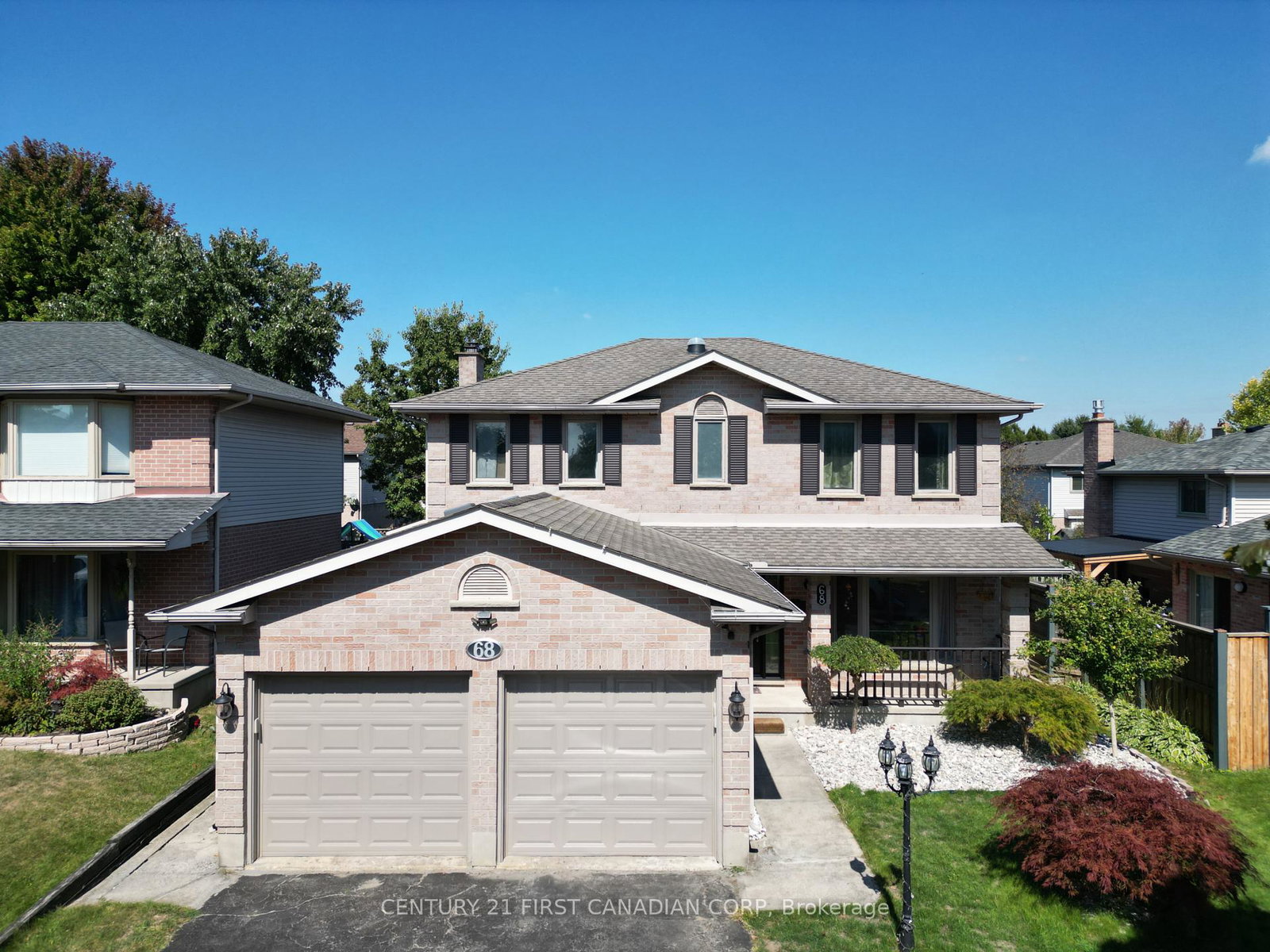 68-buchan-road-london-east-ontario-x12410279