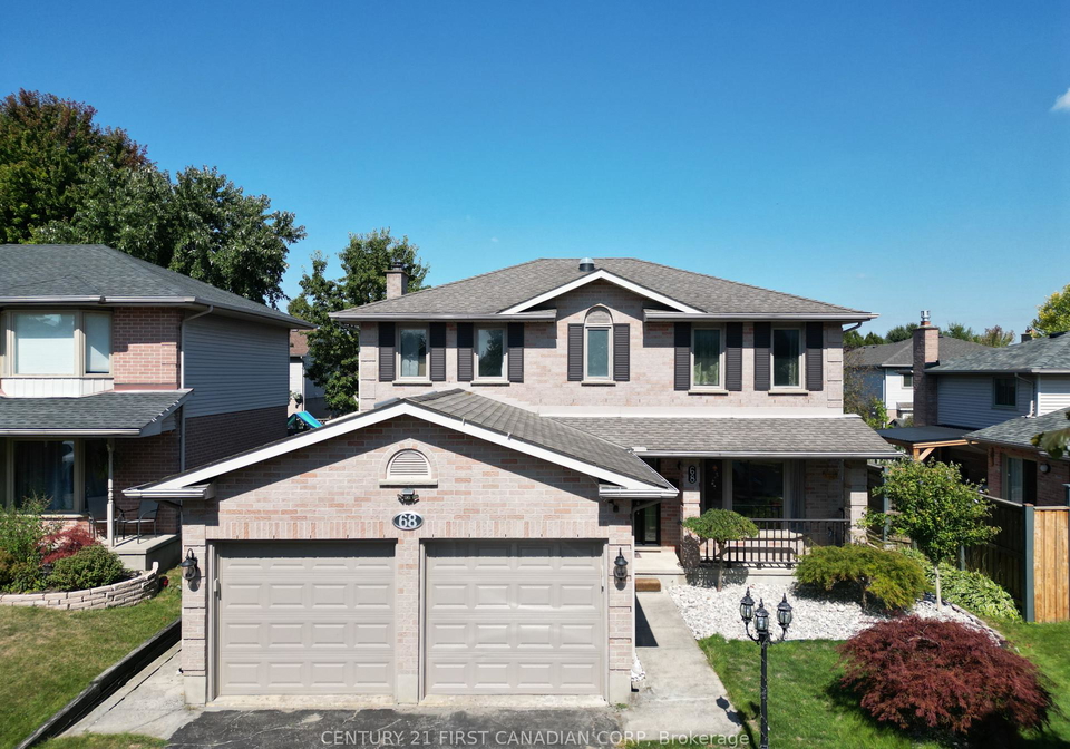 68-buchan-road-london-east-ontario-x12410279