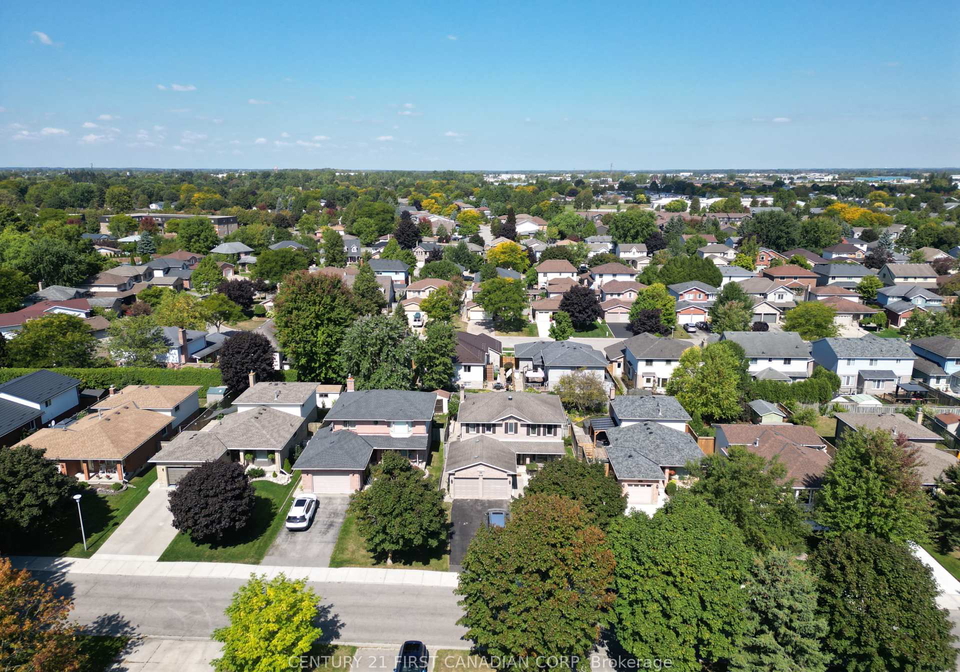 68-buchan-road-london-east-ontario-x12410279