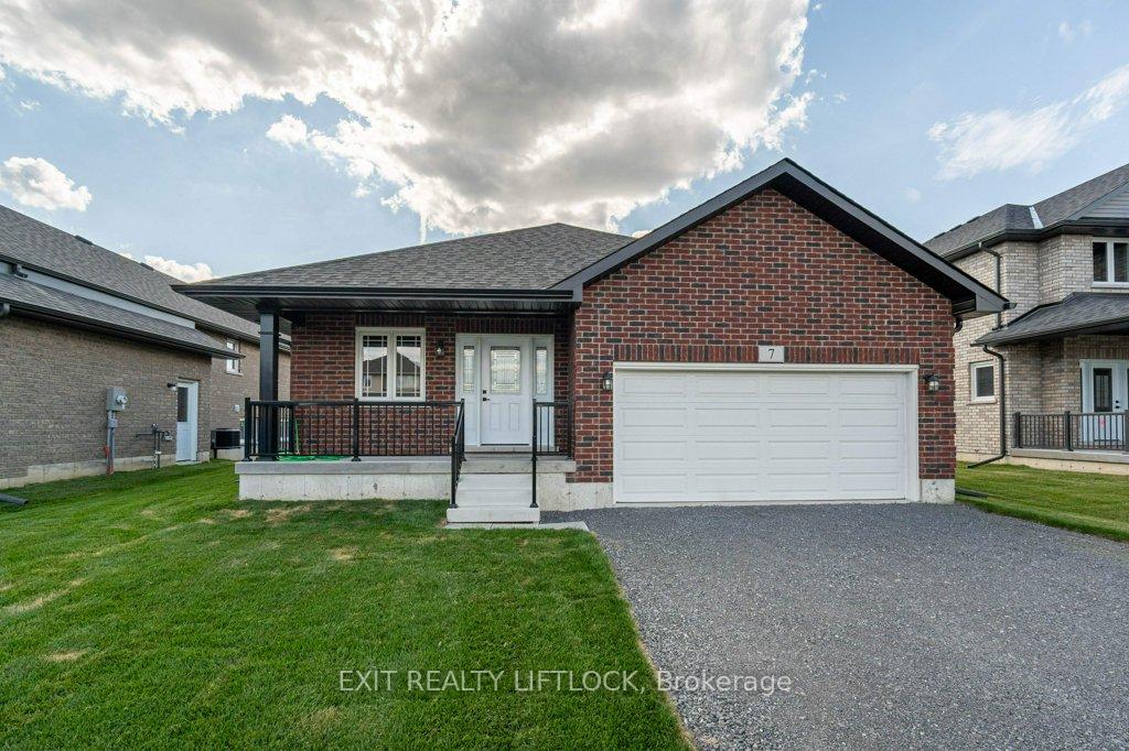 7-keeler-court-asphodel-norwood-ontario-x12410298