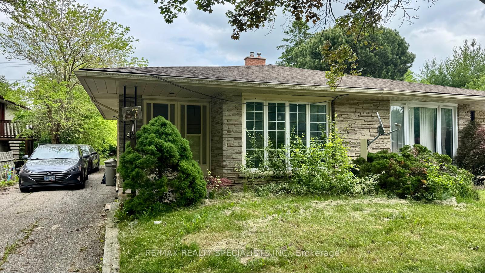 87-secord-avenue-kitchener-ontario-x12410308