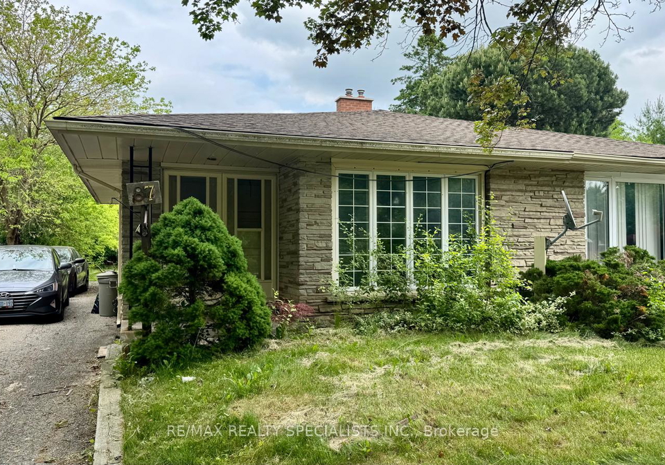 87-secord-avenue-kitchener-ontario-x12410308