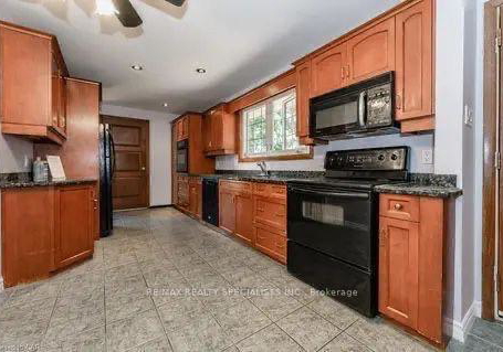 87-secord-avenue-kitchener-ontario-x12410308