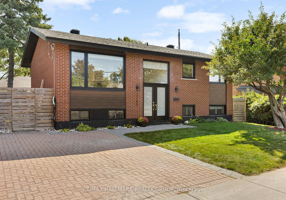 2180-lenester-avenue-ottawa-ontario-x12410314