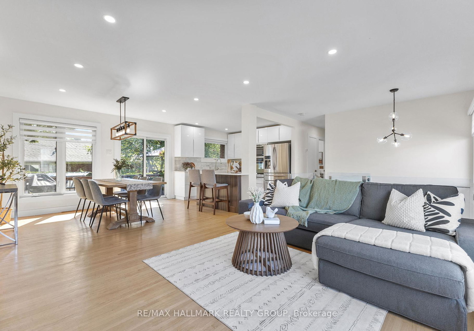 2180-lenester-avenue-ottawa-ontario-x12410314