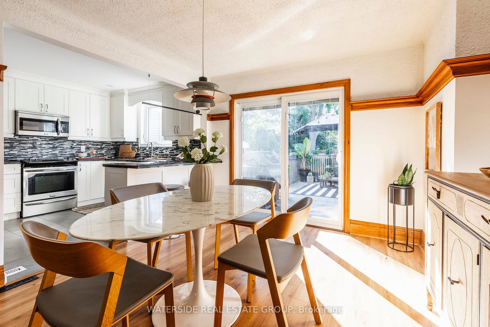 288-houghton-avenue-hamilton-ontario-x12410315