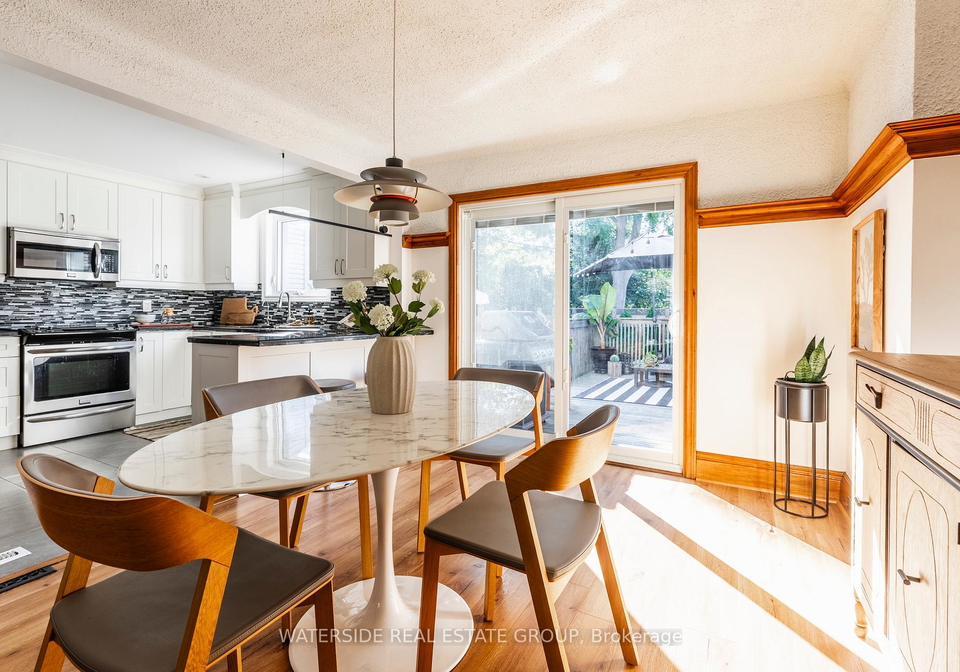 288-houghton-avenue-hamilton-ontario-x12410315