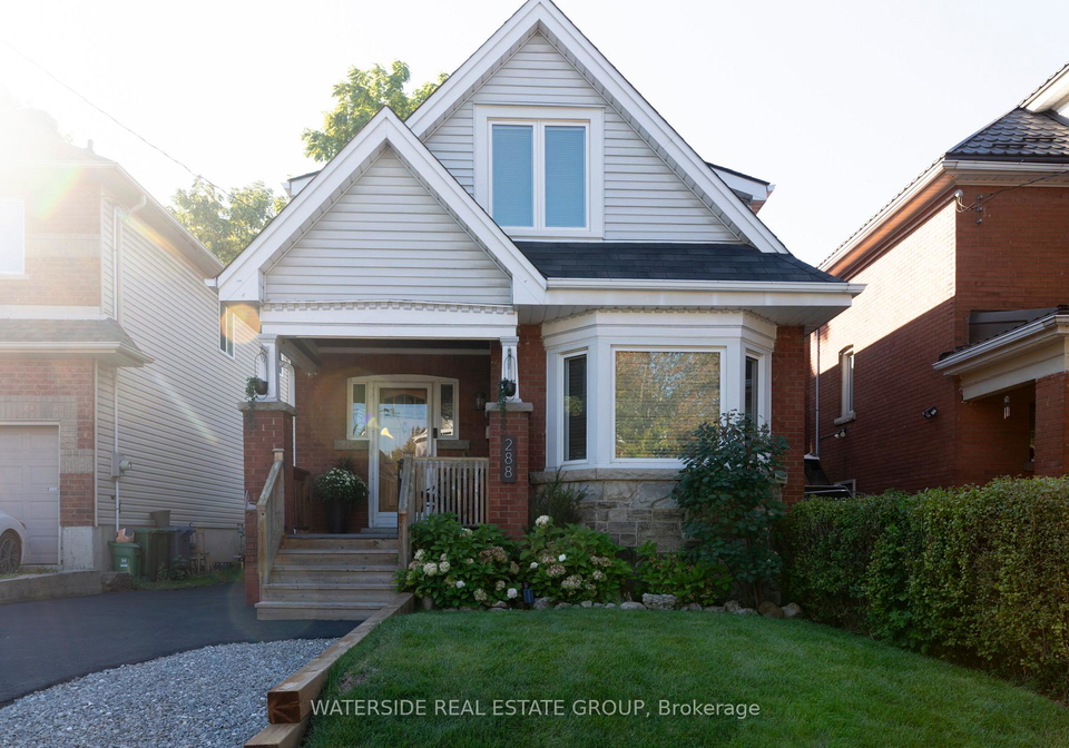 288-houghton-avenue-hamilton-ontario-x12410315