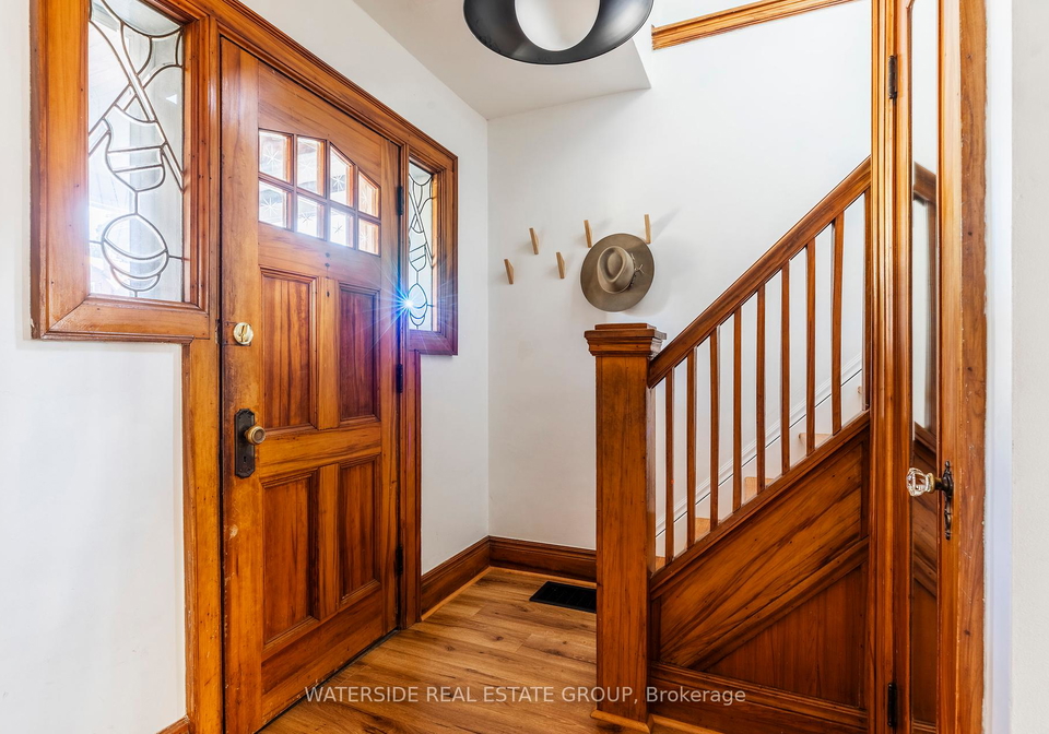 288-houghton-avenue-hamilton-ontario-x12410315