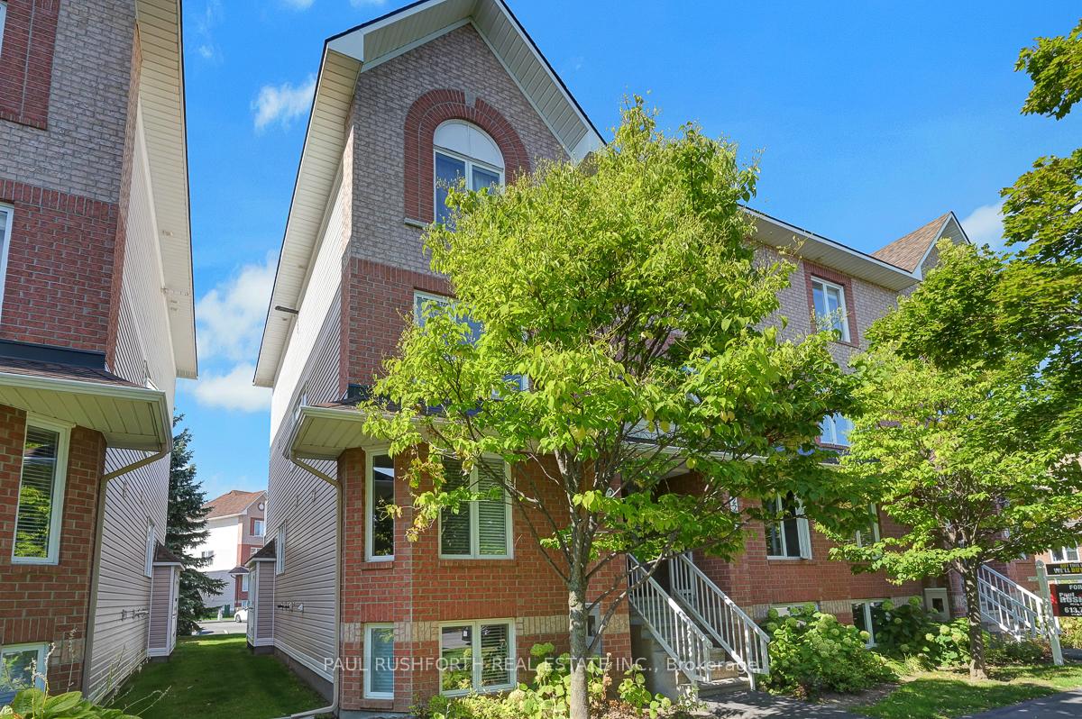 2224-bois-vert-place-ottawa-ontario-x12410326