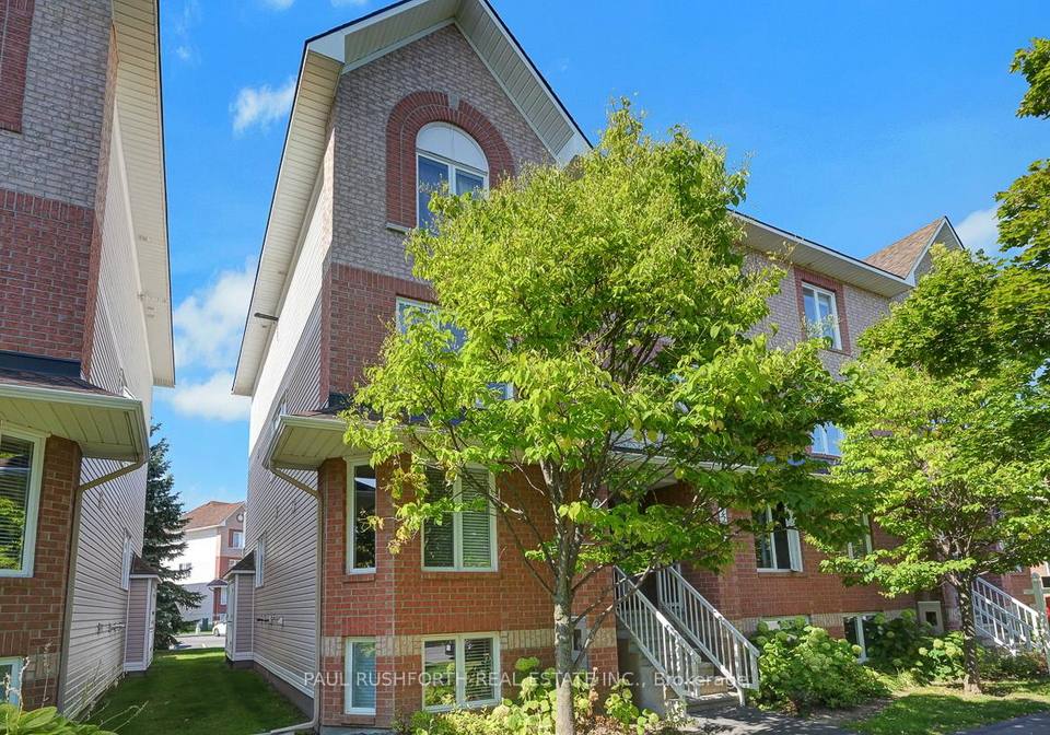 2224-bois-vert-place-ottawa-ontario-x12410326