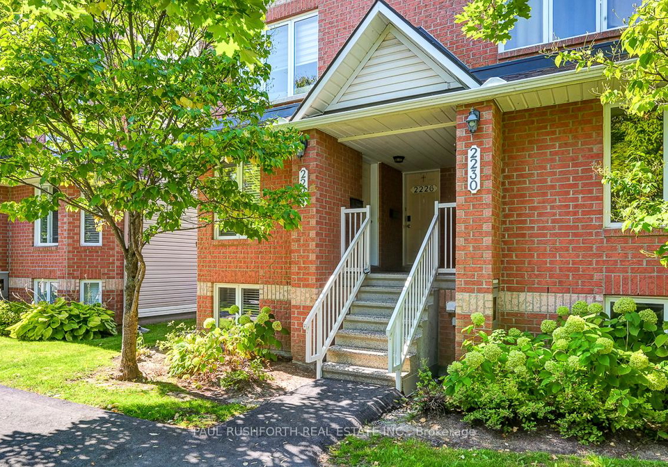 2224-bois-vert-place-ottawa-ontario-x12410326