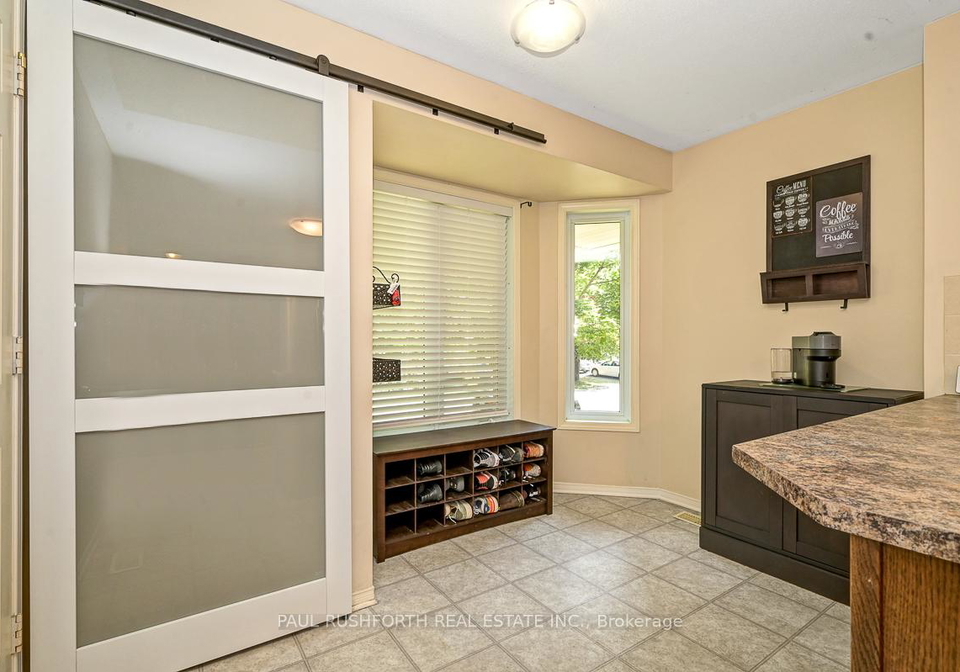 2224-bois-vert-place-ottawa-ontario-x12410326