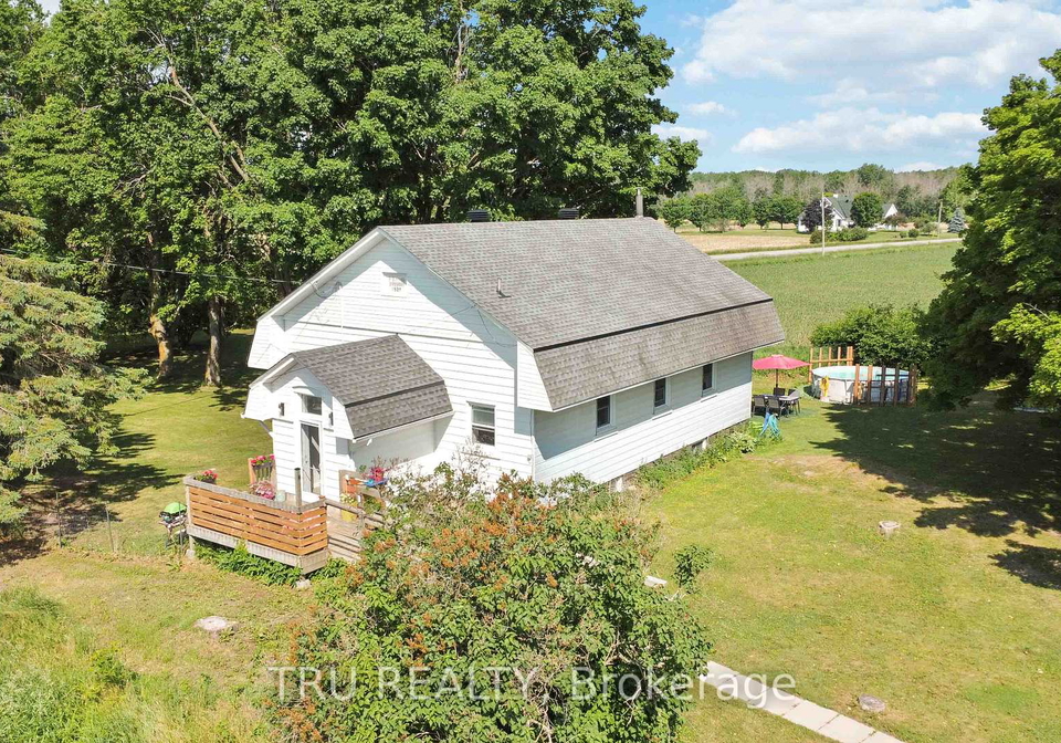 8665-marvelville-road-ottawa-ontario-x12410329