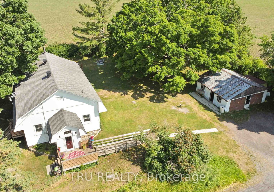 8665-marvelville-road-ottawa-ontario-x12410329