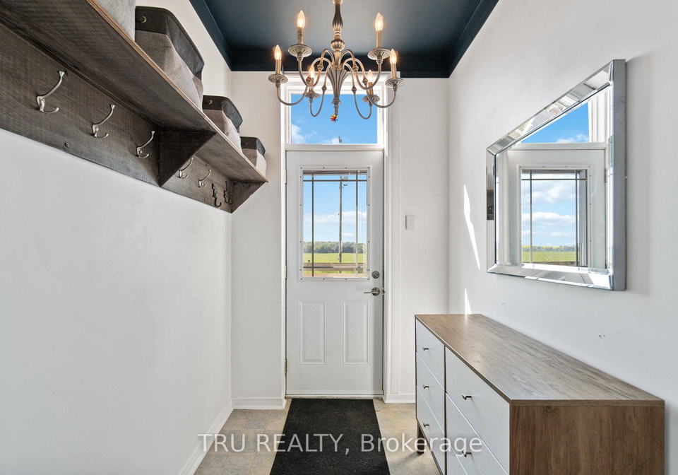 8665-marvelville-road-ottawa-ontario-x12410329