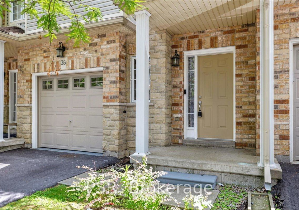60-cloverleaf-drive-hamilton-ontario-x12410333