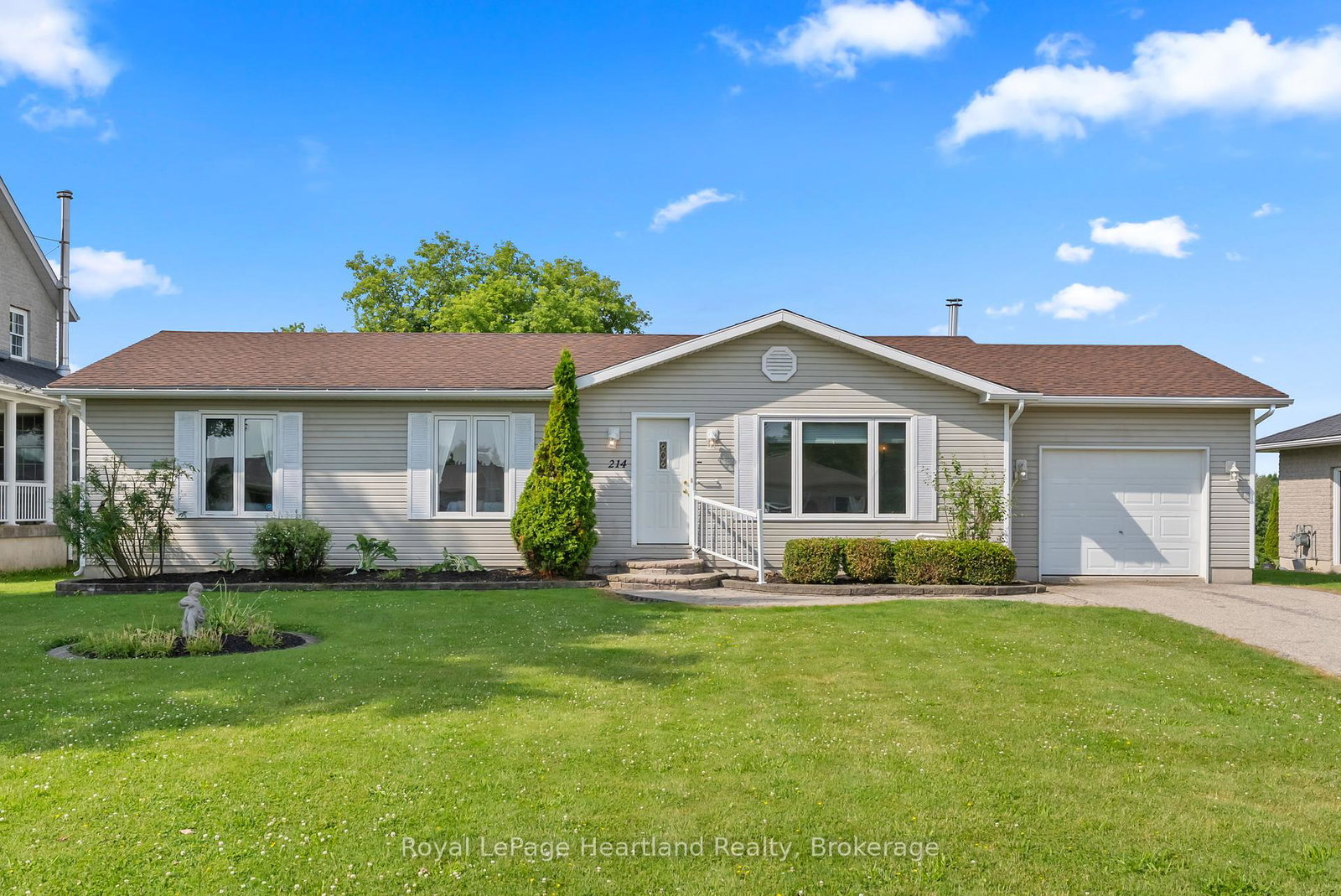 214-margaret-street-s-minto-ontario-x12410349