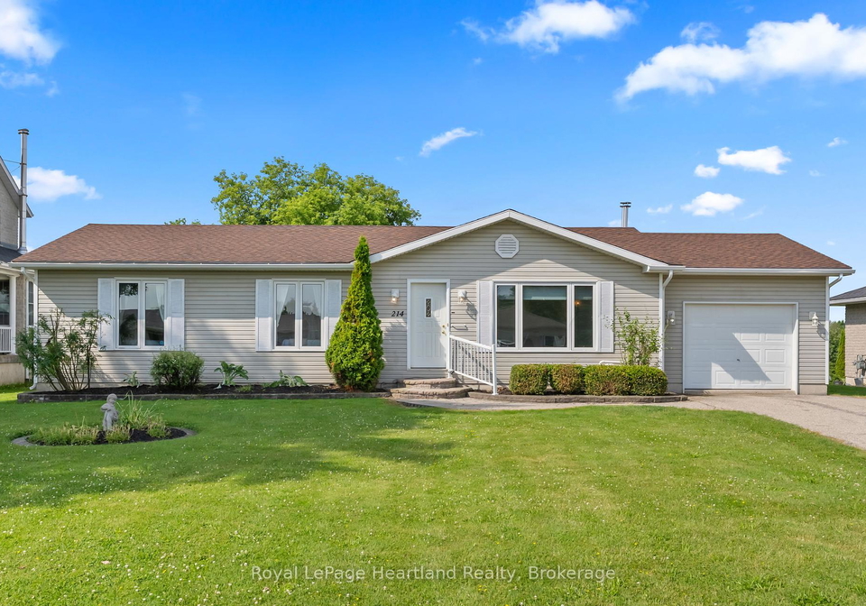 214-margaret-street-s-minto-ontario-x12410349