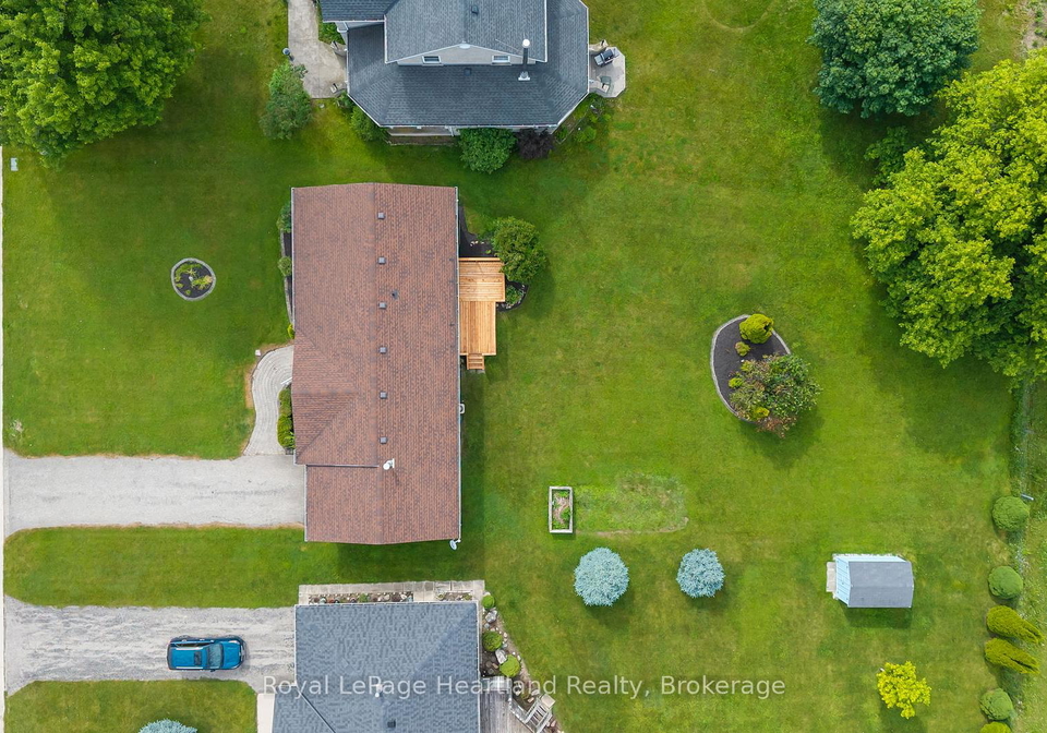 214-margaret-street-s-minto-ontario-x12410349