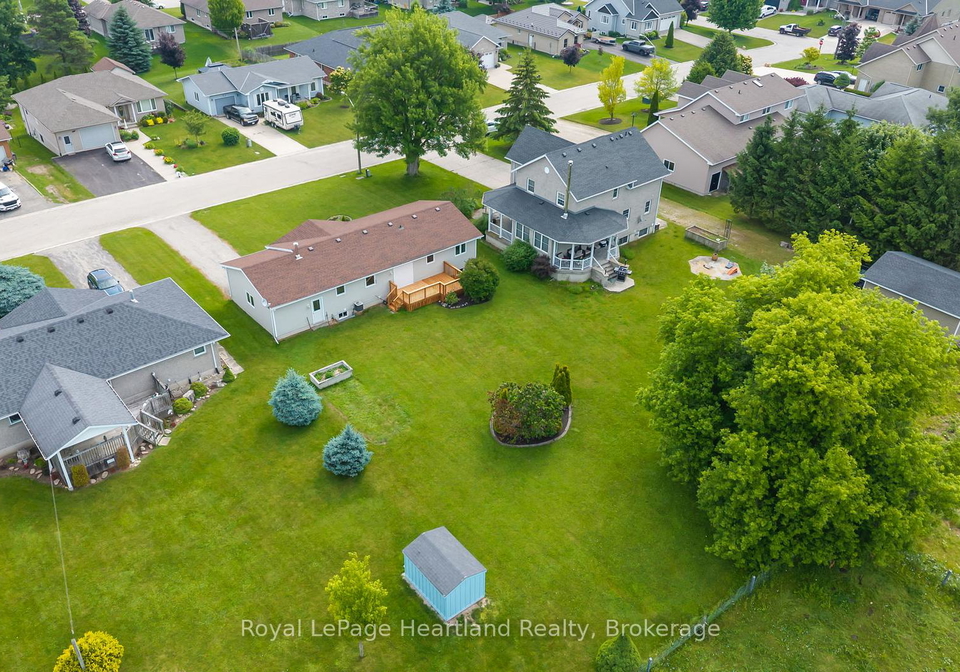 214-margaret-street-s-minto-ontario-x12410349