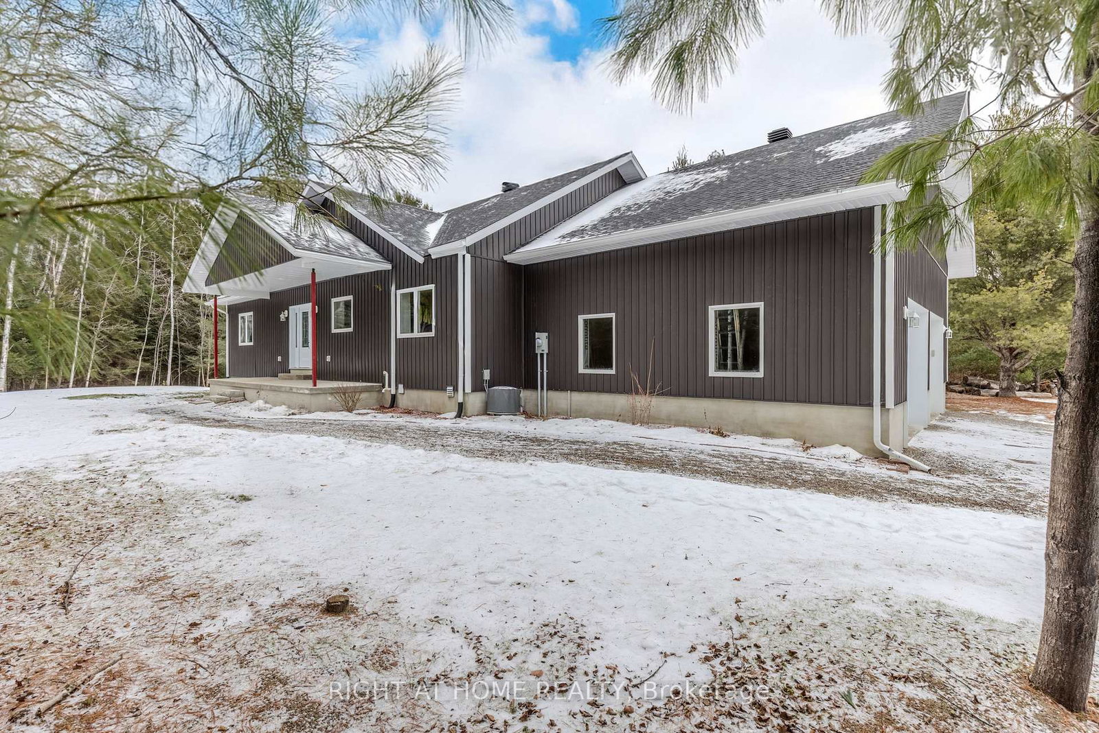 954-germanicus-road-north-algona-wilberforce-ontario-x12410350