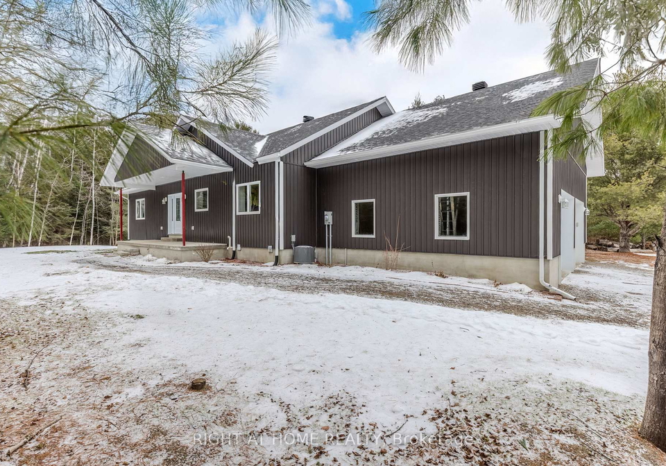 954-germanicus-road-north-algona-wilberforce-ontario-x12410350