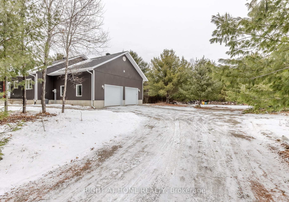 954-germanicus-road-north-algona-wilberforce-ontario-x12410350