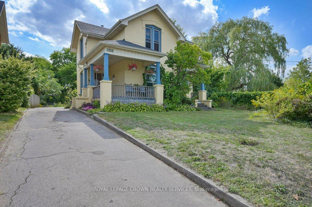 158-terrace-hill-street-brant-ontario-x12410358