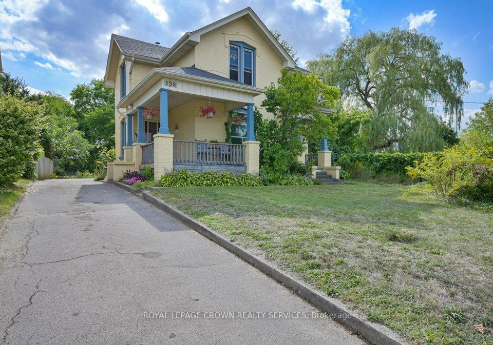 158-terrace-hill-street-brant-ontario-x12410358