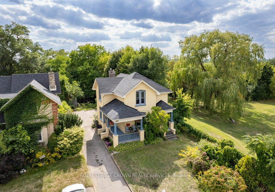 158-terrace-hill-street-brant-ontario-x12410358
