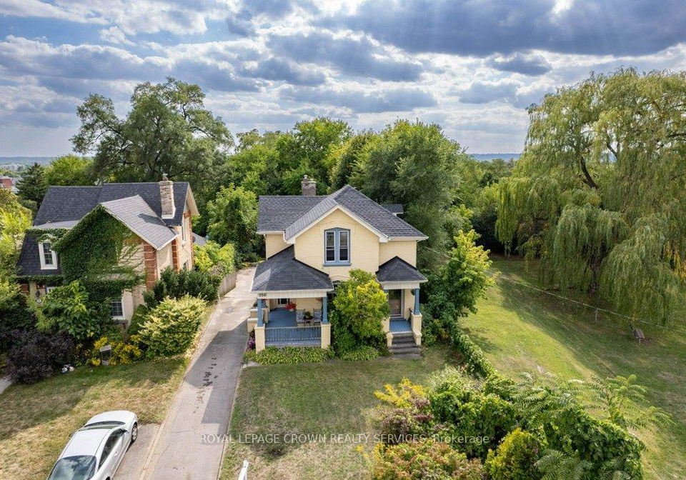 158-terrace-hill-street-brant-ontario-x12410358