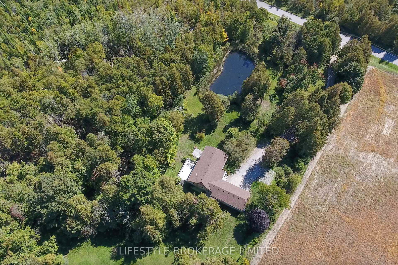 365-royal-oak-road-kawartha-lakes-ontario-x12410364