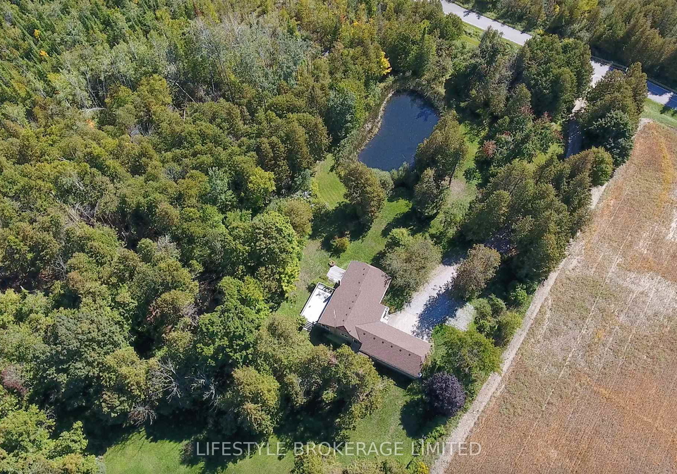 365-royal-oak-road-kawartha-lakes-ontario-x12410364