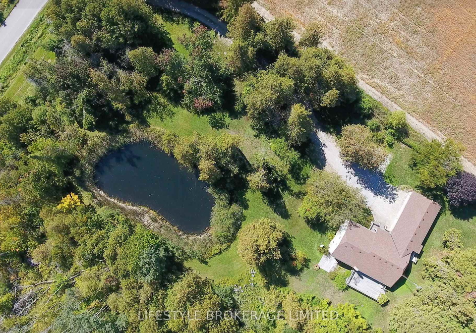 365-royal-oak-road-kawartha-lakes-ontario-x12410364