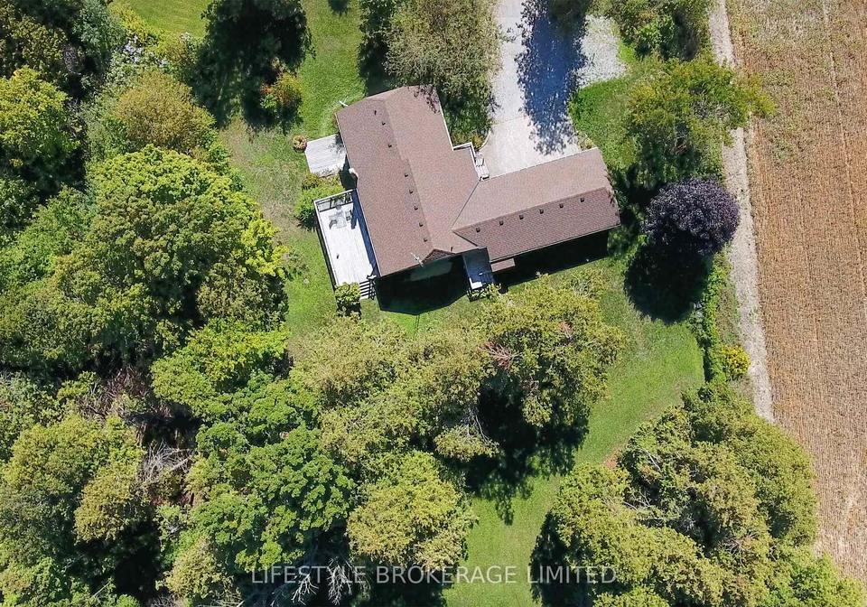 365-royal-oak-road-kawartha-lakes-ontario-x12410364