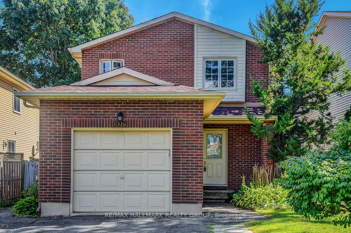 6078-rivercrest-drive-ottawa-ontario-x12410369