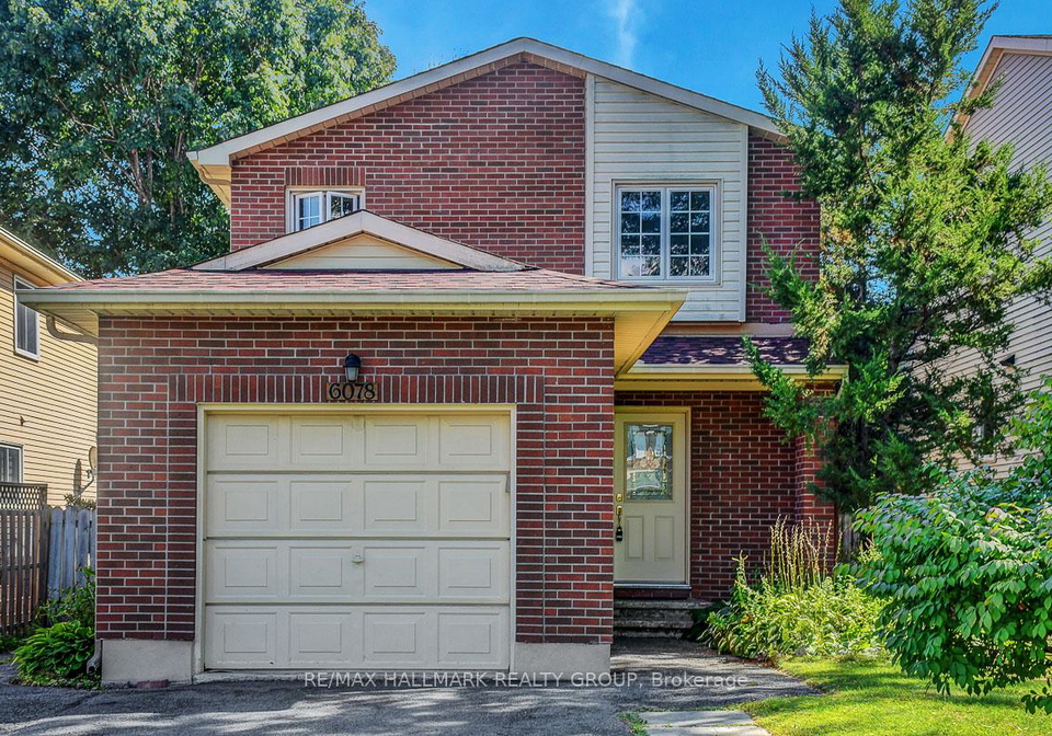 6078-rivercrest-drive-ottawa-ontario-x12410369