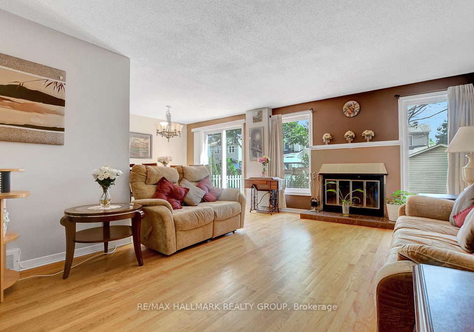 6078-rivercrest-drive-ottawa-ontario-x12410369
