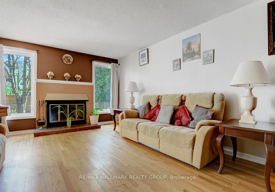 6078-rivercrest-drive-ottawa-ontario-x12410369