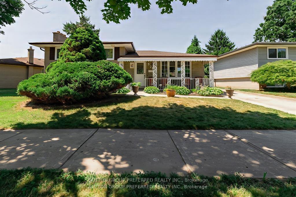 378-hudson-drive-london-east-ontario-x12410377