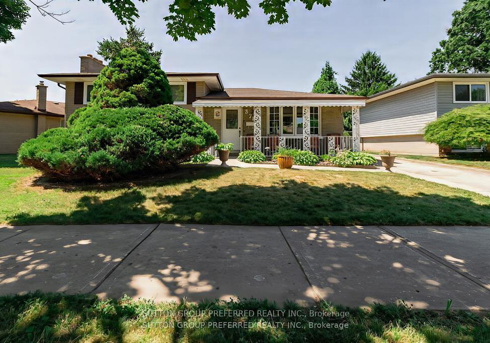 378-hudson-drive-london-east-ontario-x12410377