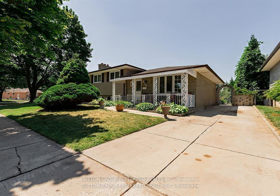378-hudson-drive-london-east-ontario-x12410377