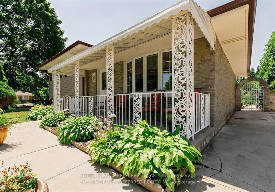 378-hudson-drive-london-east-ontario-x12410377