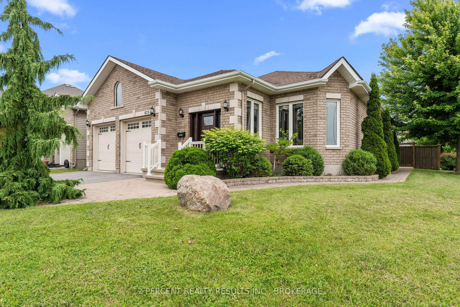 873-jasmine-street-kingston-ontario-x12410380