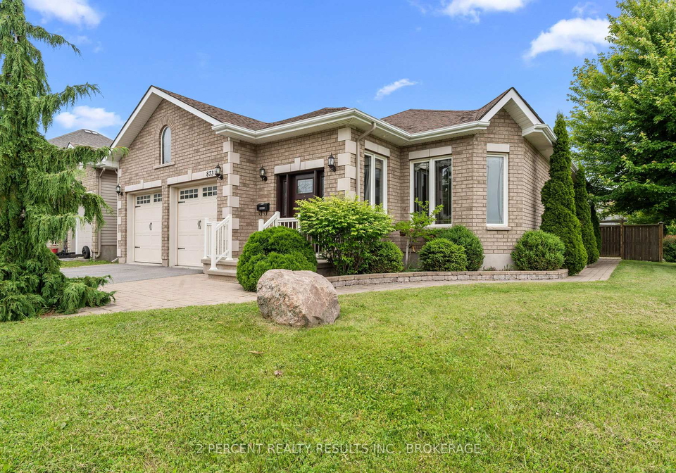 873-jasmine-street-kingston-ontario-x12410380