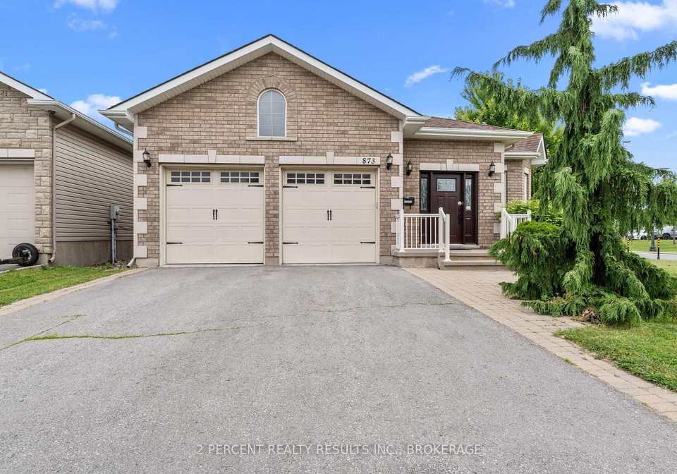 873-jasmine-street-kingston-ontario-x12410380