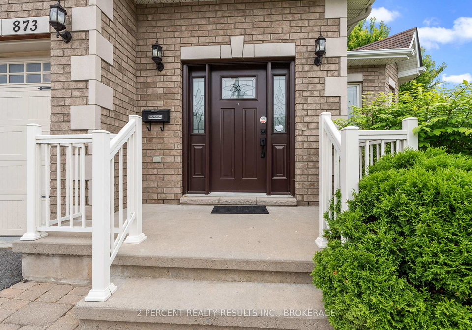 873-jasmine-street-kingston-ontario-x12410380